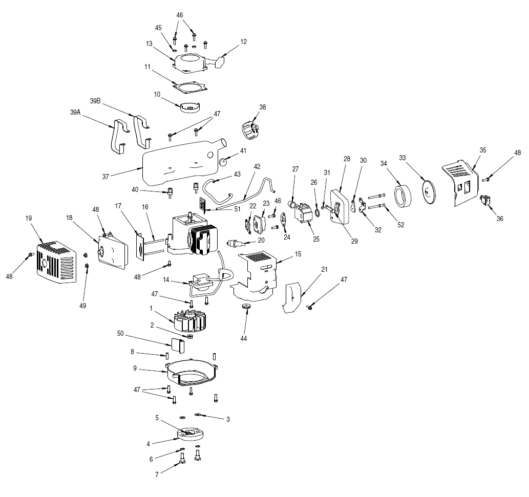 Diagram Image